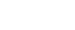 Wedring - logo
